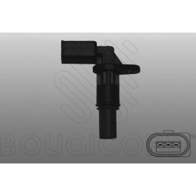 Acquista Sensore albero a camme da EFI AUTOMOTIVE 144509 a buon mercato per soli 22,28 €
