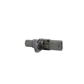 Acquista Generatore di impulsi, Albero a gomiti da EFI AUTOMOTIVE 144514 a buon mercato per soli 35,79 €