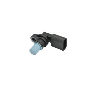 Acquista Sensore albero a camme da EFI AUTOMOTIVE 144523 a buon mercato per soli 57,74 €