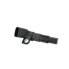 Acquista Sensore albero a camme da EFI AUTOMOTIVE 144550 a buon mercato per soli 62,63 €