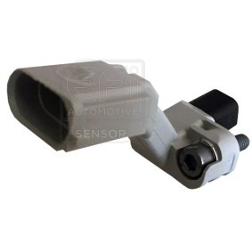 Acquista Generatore di impulsi, Volano da EFI AUTOMOTIVE 144559 a buon mercato per soli 95,78 €