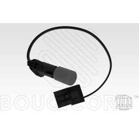 Acquista Generatore di impulsi, Volano da EFI AUTOMOTIVE 144571 a buon mercato per soli 30,94 €