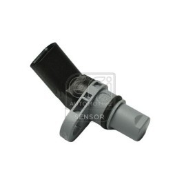 Acquista Sensore albero a camme da EFI AUTOMOTIVE 144572 a buon mercato per soli 30,58 €