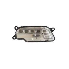 Osta Huomiovalot IPARLUX:llä 14502506 edullisesti hintaan 266,16 €