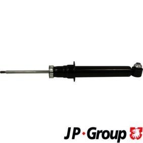 Compre Amortecedor da JP GROUP 1452101400 a um preço baixo por 60,15 €