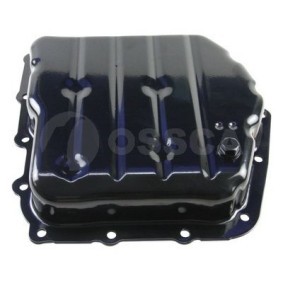 Compre Cárter de aceite de OSSCA online para SEBRING Descapotable (JS) a precios moderados