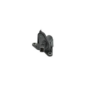 Acquista Generatore di impulsi, Volano da EFI AUTOMOTIVE 145527 a buon mercato per soli 16,78 €
