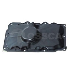 Compre Cárter do óleo da OSSCA 14562 a um preço baixo por 44,58 €