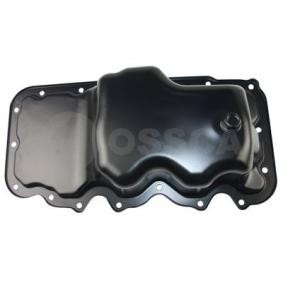 Compre Cárter do óleo da OSSCA 14571 a um preço baixo por 19,10 €
