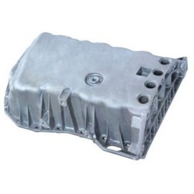 Compre Cárter do óleo da OSSCA 14700 a um preço baixo por 107,79 €