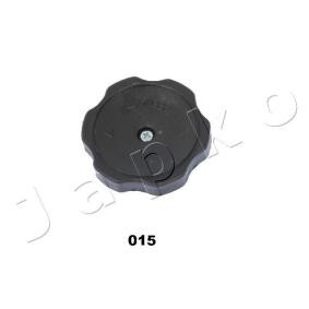 Acquista Tappo olio motore da JAPKO 147015 a buon mercato per soli 7,00 €