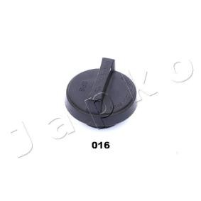 Acquista Tappo olio motore da JAPKO 147016 a buon mercato per soli 23,70 €