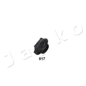 Acquista Tappo olio motore da JAPKO 147017 a buon mercato per soli 6,40 €