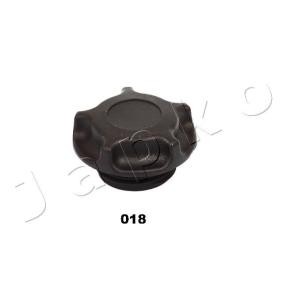 Acquista Tappo olio motore da JAPKO 147018 a buon mercato per soli 7,72 €