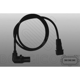 Acquista Generatore di impulsi, Volano da EFI AUTOMOTIVE 147210 a buon mercato per soli 49,43 €