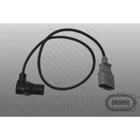 Acquista Generatore di impulsi, Volano da EFI AUTOMOTIVE 147211 a buon mercato per soli 145,41 €