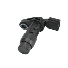 Kurbelwellensensor von EFI AUTOMOTIVE