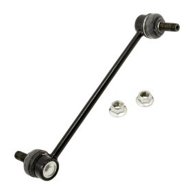Koppelstange 14724-PCS-MS