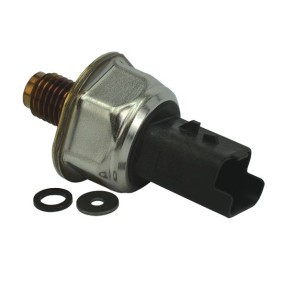 Achetez des Capteur, pression de carburant EFI AUTOMOTIVE 1473501 à prix pour 97,79 €