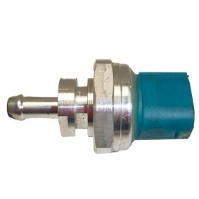Compre Sensor, pressãodos gases de escape da EFI AUTOMOTIVE 1479002 a um preço baixo por 200,21 €