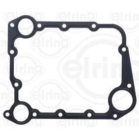 Acquista Guarnizione, Ventilazione monoblocco da ELRING 148.900 a buon mercato per soli 11,15 €