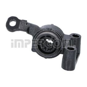 Lagerung, Lenker 1490 für MINI