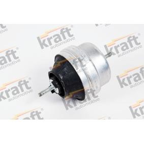 Acquista Supporto motore da KRAFT 1490900 a buon mercato per soli 20,94 €