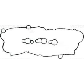 Acquista Kit guarnizioni, Copritestata da REINZ 15-10044-01 a buon mercato per soli 19,19 €