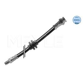 Acquista Tubo freno da MEYLE 15-14 525 0002 a buon mercato per soli 14,37 €