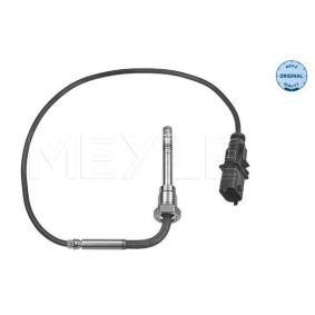 Compre Sensor, temperatura dos gases de escape da MEYLE 15-14 800 0004 a um preço baixo por 62,02 €