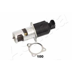 Acquista Valvola EGR da ASHIKA 150-01-100 a buon mercato per soli 93,60 €