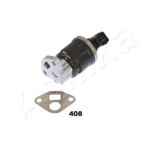 Acquista Valvola EGR da ASHIKA 150-04-408 a buon mercato per soli 139,58 €