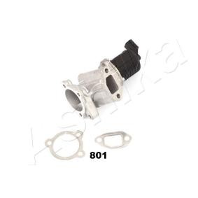 Acquista Valvola EGR da ASHIKA 150-08-801 a buon mercato per soli 121,57 €
