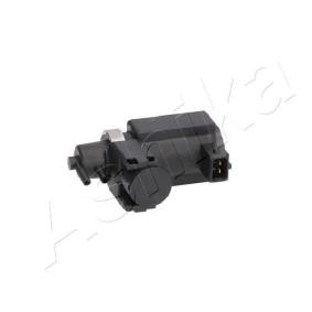 Comprar Transductor de presión, control de gases de escape de ASHIKA 150-0H-H01 a bajo precio de 59,24 €
