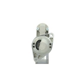 Köp Startmotor av BV PSH 150.563.122.130 till det låga priset 1570,11 kr
