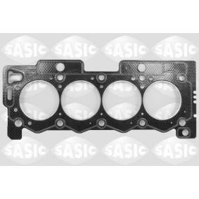 Comprar Junta de culata de SASIC 1500001 a bajo precio de 16,73 €