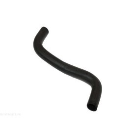 ABS-Sensor von AUTOMEGA