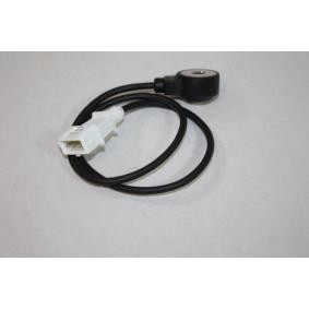 Compre Sensor de detonação da AUTOMEGA 150002910 a um preço baixo por 18,09 €