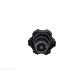 Compre Interruptor de luz de stop da AUTOMEGA 150003320 a um preço baixo por 11,42 €