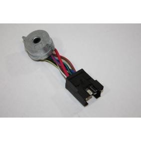 Compre Interruptor de ignição e arranque da AUTOMEGA 150003510 a um preço baixo por 8,74 €