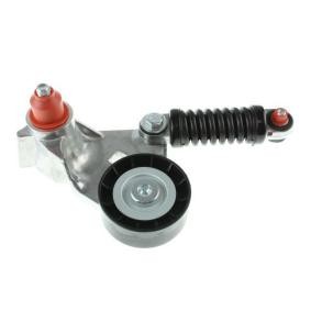 Compre Vela incandescente da AUTOMEGA 150004310 a um preço baixo por 8,34 €