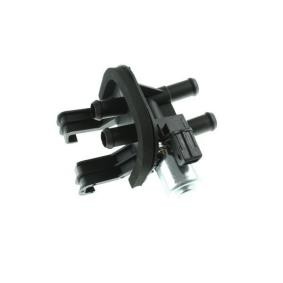 Compre Válvula de regulação do líquido de refrigeração da AUTOMEGA 150004510 a um preço baixo por 25,98 €