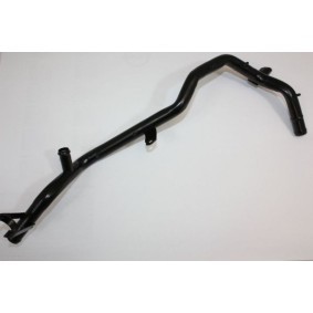 Compre Sonda lambda da AUTOMEGA 150005110 a um preço baixo por 39,25 €