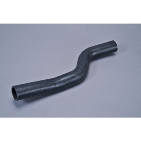 Compre Interruptor de pressão do óleo da AUTOMEGA 150005910 a um preço baixo por 2,20 €