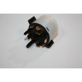 Compre Interruptor de ignição e arranque da AUTOMEGA 150006410 a um preço baixo por 10,80 €