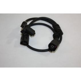 Compre Sensor, rotações da roda da AUTOMEGA 150006910 a um preço baixo por 19,77 €