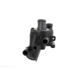 Compre Sensor de detonação da AUTOMEGA 150007910 a um preço baixo por 19,77 €