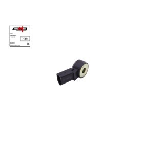 Compre Sensor de detonação da AUTOMEGA 150008510 a um preço baixo por 18,52 €