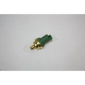 Compre Sensor, temperatura do líquido de refrigeração da AUTOMEGA 150010010 a um preço baixo por 5,97 €