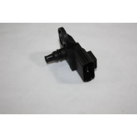 Compre Sensor, pressão colector de admissão da AUTOMEGA 150011010 a um preço baixo por 18,31 €